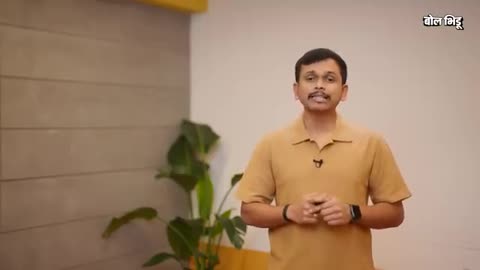 Maharashtra: 6 year old child died after rabies vaccination