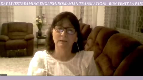 GETA DANCIU -CÂTĂ BUCURIE SFÂNTĂ- #caleacătrerai #singer #live #subscribe @muzicacrestinaGetaDanciu