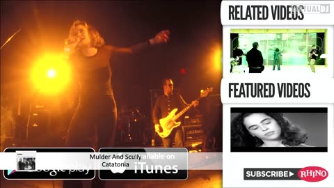 3Spirit Radio - Radio Mode! xxxx