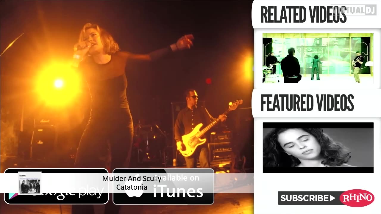 3Spirit Radio - Radio Mode! xxxx