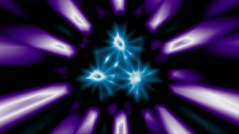 Contemporary Christian Music - Shipyard Radio LLC - POWER WRXT