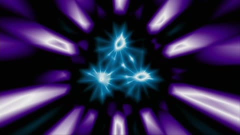 Contemporary Christian Music - Shipyard Radio LLC - POWER WRXT