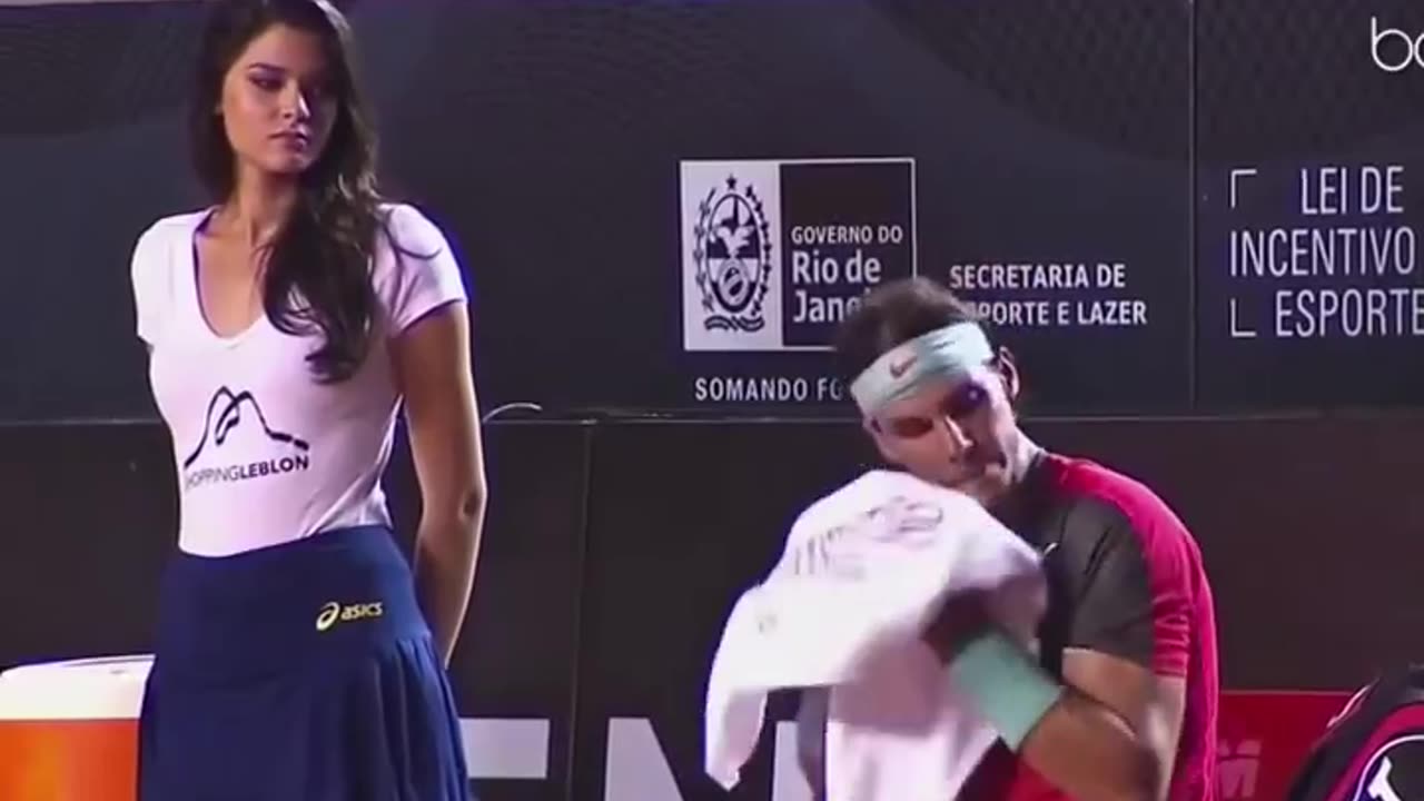 A man who is in control of his lust he becomes unstoppable