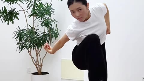 912.打開協調節節貫通