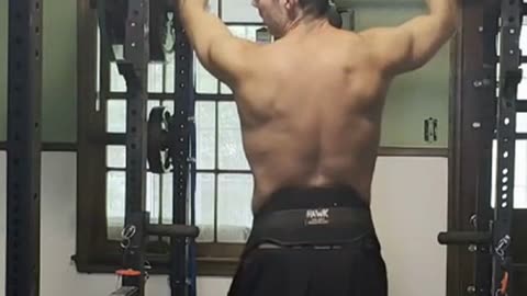 Workout Smarter: The Progressive Overload Plan