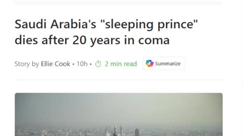 Companies Leaving the USA, Nuclear Attack Imminent, Watch Out for Canada