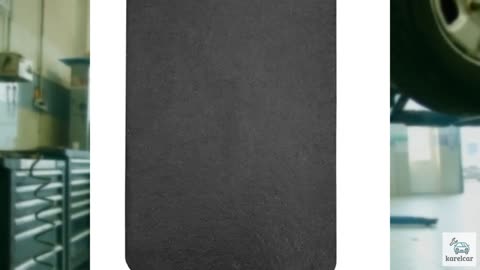 Buyers Products 12X18 MUD Flaps,PR