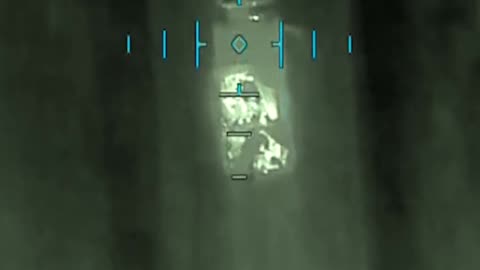 Bomber Drone Scores Multiple Hits On Truck Full of Russian Troops(Absolutely Brutal)