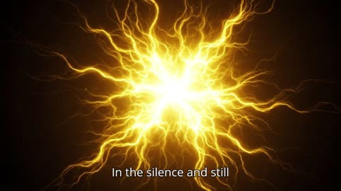 Light Finds You V2