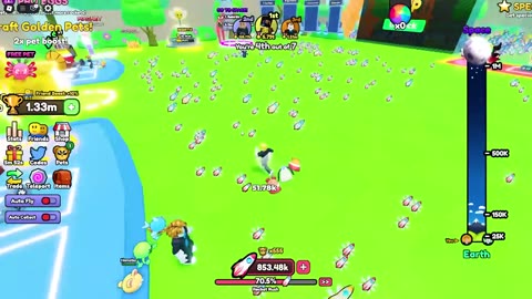 #gamer #trend #new #latest #gameplay