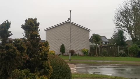 No Black Wizard Sandringham Serial Killer Terrorist Diss Shooter Here