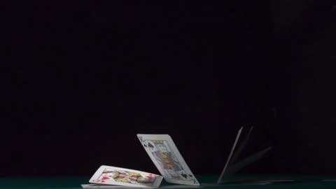 High Stakes, Drug Kingpins, & More! December 1st 2025 Episode 00297