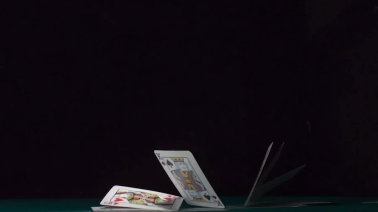 High Stakes, Drug Kingpins, & More! December 1st 2025 Episode 00297