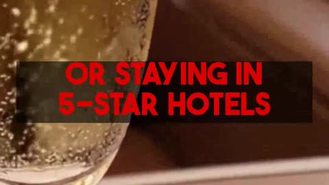 Mighty Travels Premium Case Studies: How To Fly Business Class & Stay 5-Star For Less.