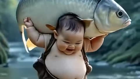 Best Funny Viral Shorts!