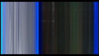 15 Oct 2025 AllSky Timelapse - Delta Junction, Alaska #allsky #allskycamera