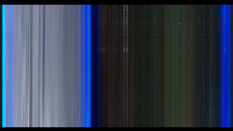 15 Oct 2025 AllSky Timelapse - Delta Junction, Alaska #allsky #allskycamera