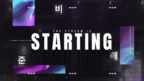 Doing DLC c:! Sadly singleplayer ;_; ♡ Little Nightmares III