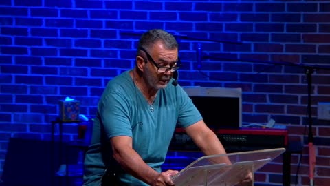 Israel the Kingdom and the Church: War of Gog and Magog
