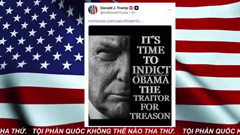 30/7/2025 HỌC THUYẾT KINH TẾ CỦA TỔNG THỐNG TRUMP (TRUMPONOMICS)!