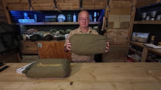 Sea To Summit Dry Bag