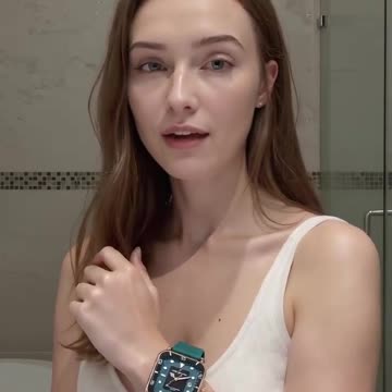 “These Prices Should Be Illegal 💸⛓️”: