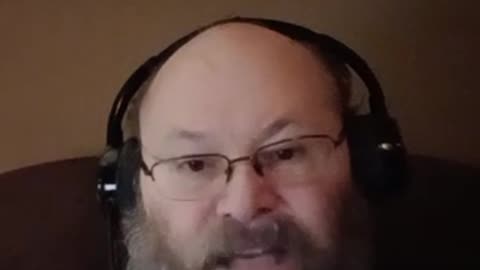 Jan04B: The year of YHVH is for your birth to the chamber of His Beloved. Amen! Tabernacle of joy!