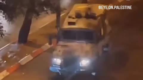 💀🚚 Wait For The Ending... Truck vs Civilian FAIL! | FunFM