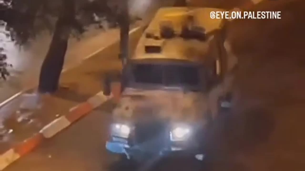 💀🚚 Wait For The Ending... Truck vs Civilian FAIL! | FunFM
