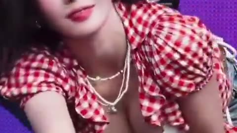 Kwon Eunbi Waterbomb Festival 4