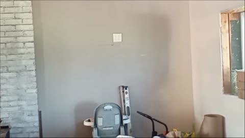 may 34. 0805