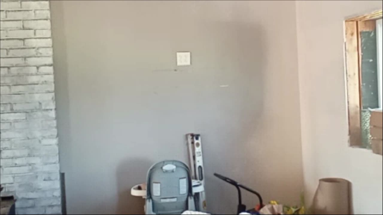 may 34. 0805