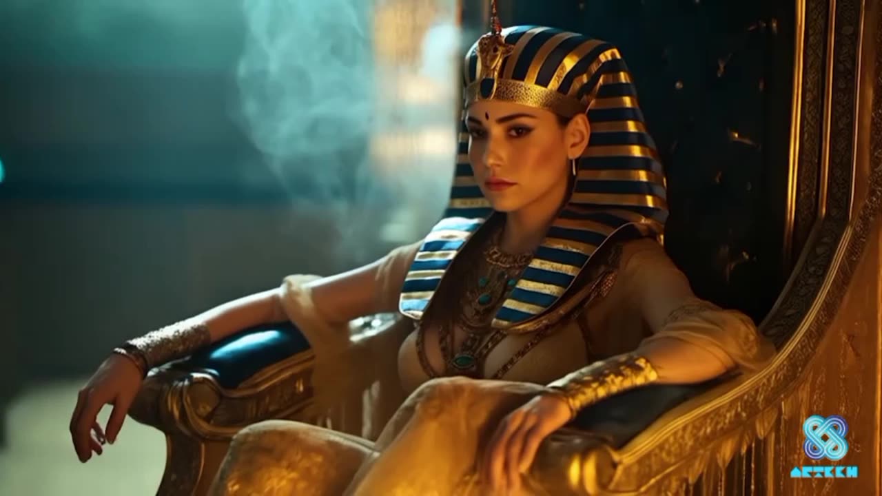 R.Tech - Sphinx's secrets