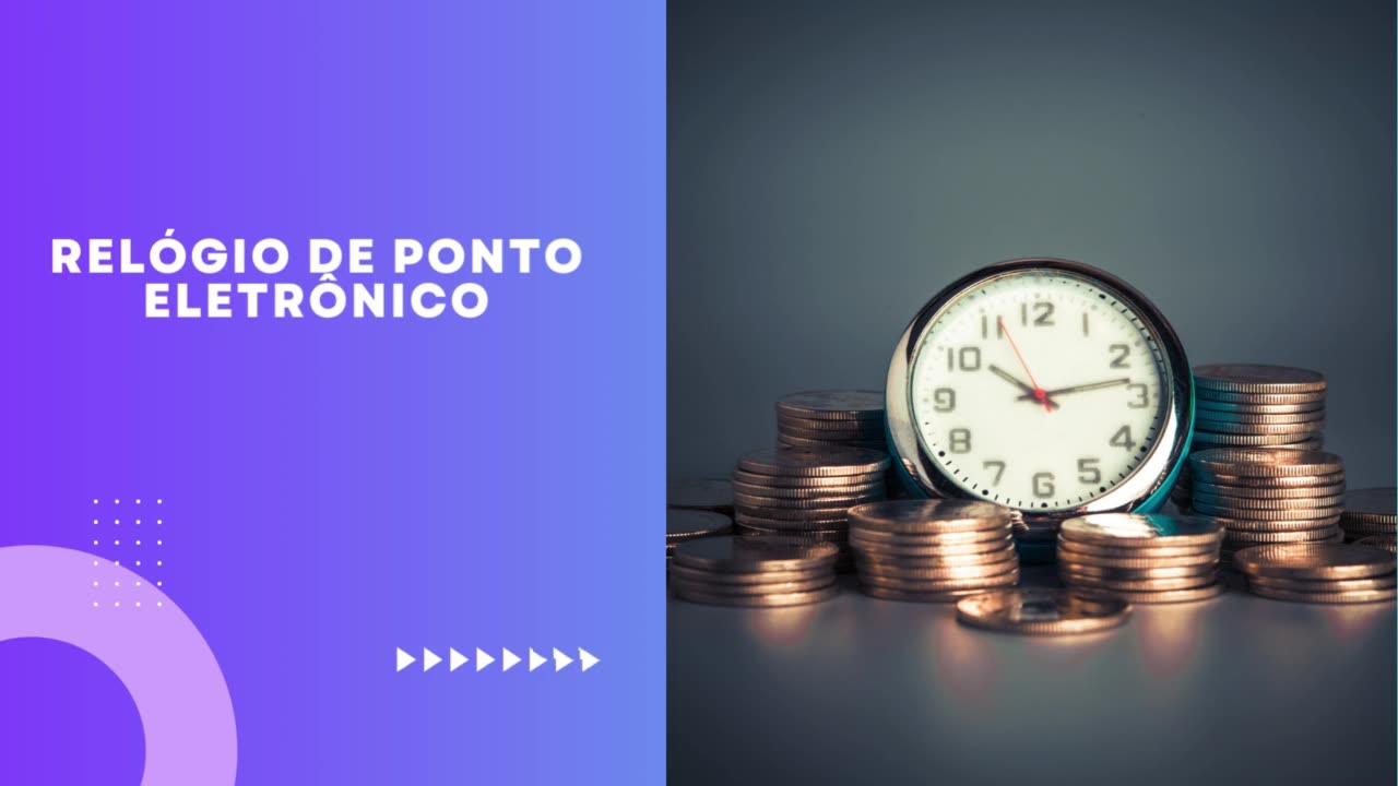 Atualizar Força De Trabalho Monitoramento Uso Um Sistema De Controle De Tempo
