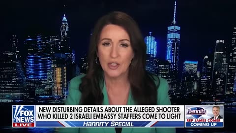 Harvard 'taught' antisemitism, Alan Dershowitz says