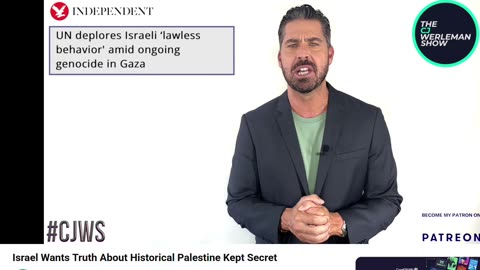 PALESTINE