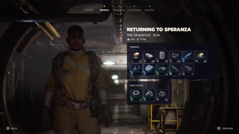 I Suck at 🤢ARC Raiders Tech Test 2 🤢 First Time Playing