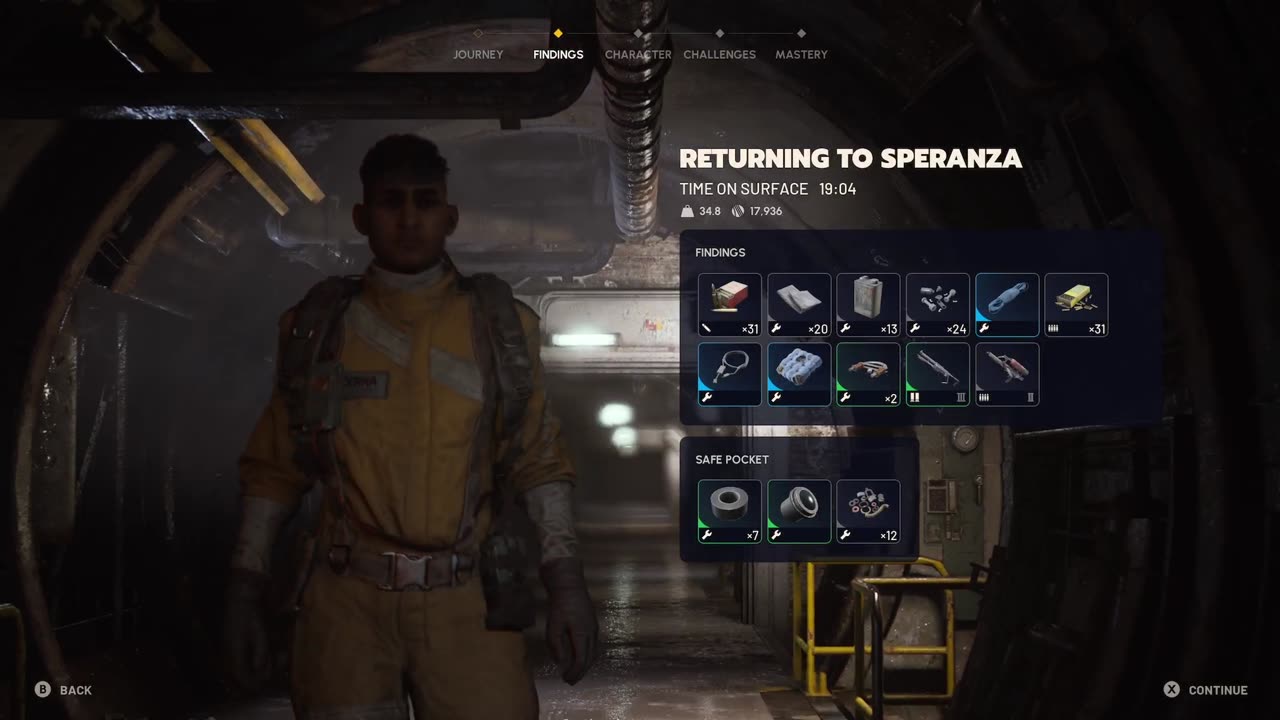 I Suck at 🤢ARC Raiders Tech Test 2 🤢 First Time Playing