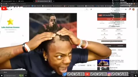 Speed unforgettable funny moments 😁😅😭