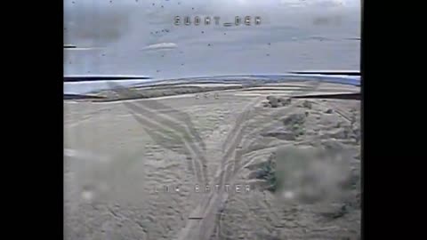 📡🔥 Ukraine Russia War | Rubicon UAV Centre Targets Multiple Ukrainian UGVs | RCF
