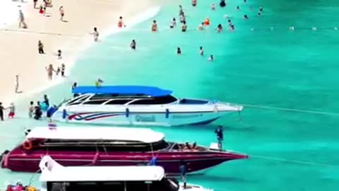 Thailand’s Best B2B DMC – Elevate Your Business Travel with Expert Services