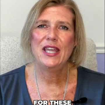 Self Healing : Letting Go For A Joyful Life