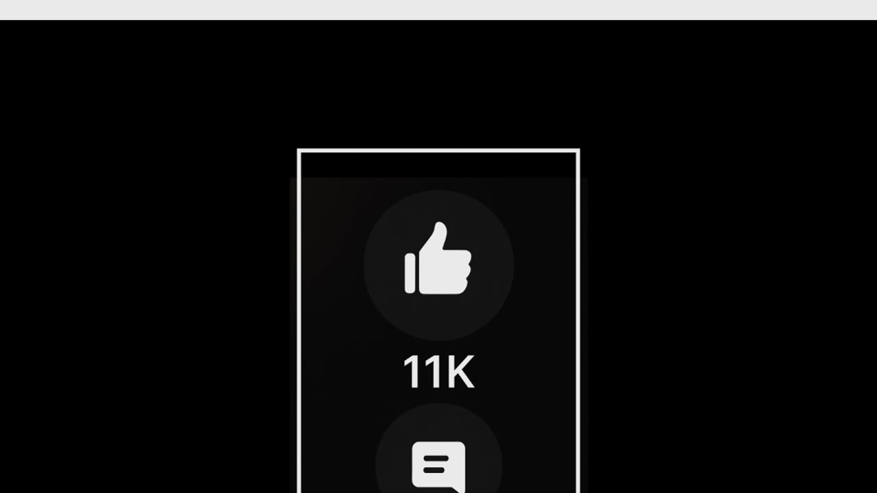 2 MILLION SUBS 👍#shorts