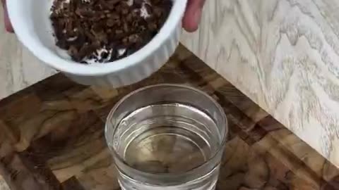 Mixture for health