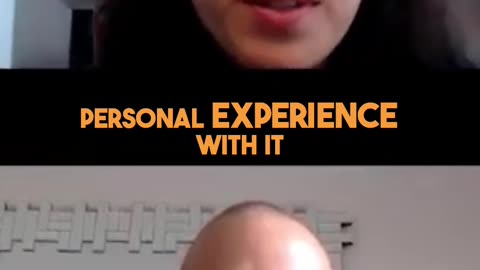 What Gout Really Feels Like (From Someone Who’s Had It)