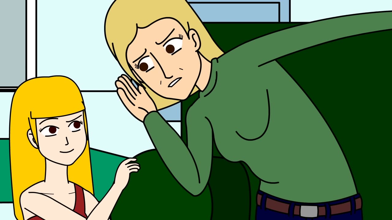 I-Can't-Recognize-My-Family.