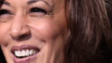 Harris Launches Defend Democracy PAC