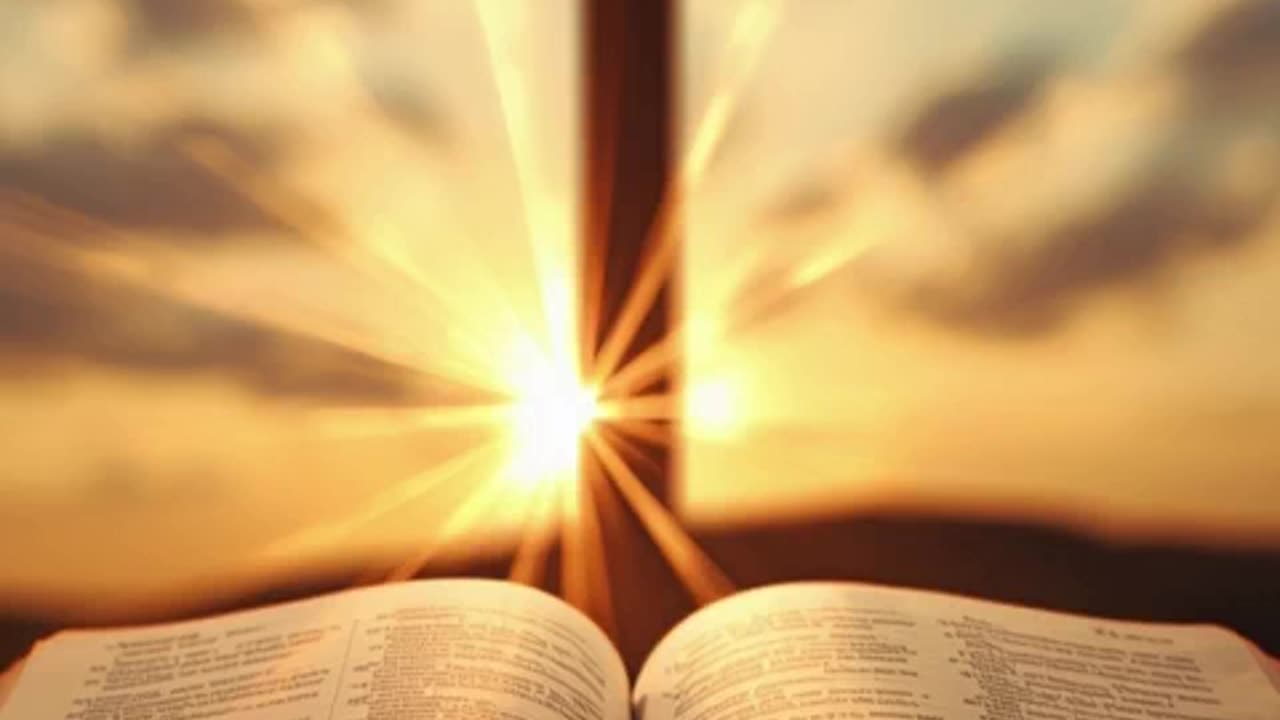 a minha casa chAMARA CASA DE ORAÇAO JESUS SERMOES.mp4