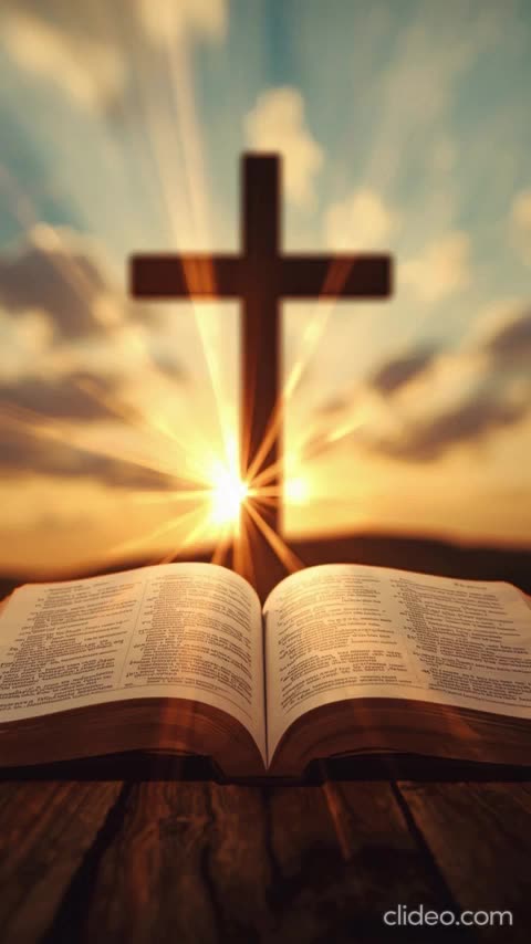 a minha casa chAMARA CASA DE ORAÇAO JESUS SERMOES.mp4