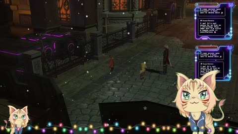 Dual PC Test?! - Starlight then we're following the winds